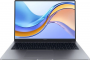 Ноутбук Honor MagicBook X16 16" (BRG-761) Core i7-13620H 16/1Tb серый
