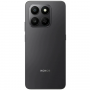 HONOR 400 Smart 5G 8/512Gb (NFC) (Snapdragon 6Gen3) Velvet Black (черный) (Европа) (SlimBox)