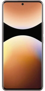 Redmi Note 14 Pro+ 5G 8Gb/256Gb (Snapdragon 7s Gen 3) Sand Gold (песчаное золото) Европа