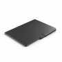 Графический планшет Remarkable Pro Paper в комплекте с Marker Plus and Book Folio Pro Leather Black