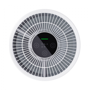 Очиститель воздуха Smart Air Purifier 4 Compact (Китай)