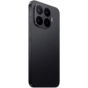 Xiaomi 17T Pro 5G 12Gb/1024Gb (NFC) (Dimensity 9500) Black (черный) Европа