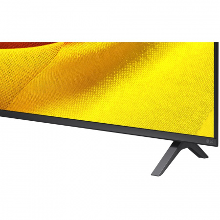 Телевизор LG 50" 50NU900B6LA (2026) Direct LED 4K UltraHD 60 Гц webOS EAC (гарантия LG) - фото 6