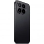 Xiaomi 17T Pro 5G 12Gb/1024Gb (NFC) (Dimensity 9500) Black (черный) Европа