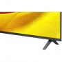 Телевизор LG 50" 50NU900B6LA (2026) Direct LED 4K UltraHD 60 Гц webOS EAC (гарантия LG)