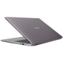 Ноутбук Honor MagicBook X16 16" (GOH-7651R) Ryzen 7 7735HS 16/512Gb Серый