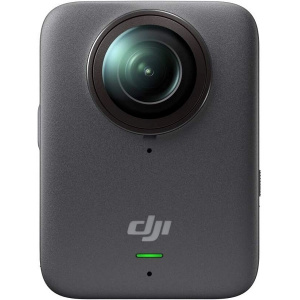 Экшн камера DJI Osmo 360 Standart Combo