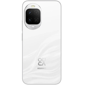 Huawei Nova 16z 12Gb/256Gb Белый ЕАС