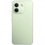 Redmi Note 17 Pro Max 8/512GB зеленый EAC
