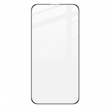 Защитное стекло GORILLA Corning GLASS SG-11 совместимое с iPhone 16 Pro/17/17 Pro