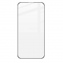 Защитное стекло GORILLA Corning GLASS SG-11 совместимое с iPhone 16 Pro/17/17 Pro