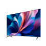 Телевизор Ксиаоми 50'' TV A Pro 2026 4K UHD QLED 60 Гц Google TV ЕАС (Гарантия Ксиаоми)