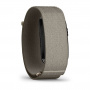 Фитнес-браслет Garmin CIRQA Smart Band (S/M) серый (010-04675-11)