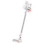 Вертикальный пылесос Ксиаоми Vacuum Cleaner G20 Lite белый (18000Па) ЕАС