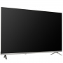 Телевизор Sber 43'' SDX-43F3000DSA Full HD Direct LED Салют ТВ 60 Гц серебристый EAC (гарантия Sber)