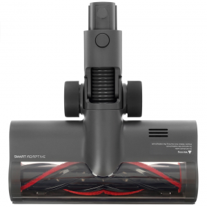 Беспроводной пылесос ДРИММ T30 Vacuum Cleaner серый (14200 Па) EAC (гарантия нашего СЦ)