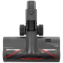 Беспроводной пылесос ДРИММ T30 Vacuum Cleaner серый (14200 Па) EAC (гарантия нашего СЦ)