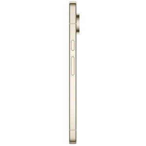 Google Pixel 10 Pro XL 5G 16/256Gb (NFC) (Google Tensor G5) Porcelain (фарфоровый) (Канада)