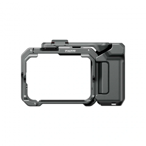 Ручка-держатель Xplorer Grip Kit Insta360