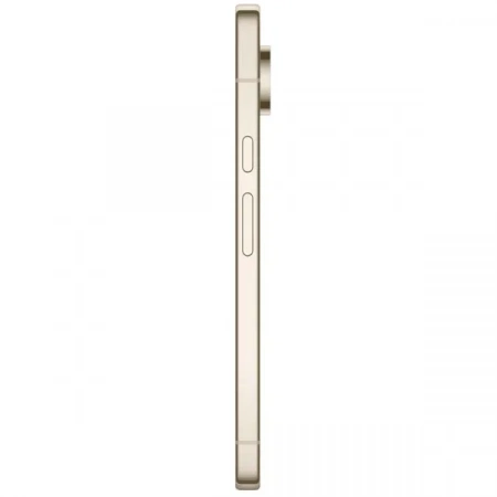 Google Pixel 10 Pro XL 5G 16/256Gb (NFC) (Google Tensor G5) Porcelain (фарфоровый) (Канада) - фото 4