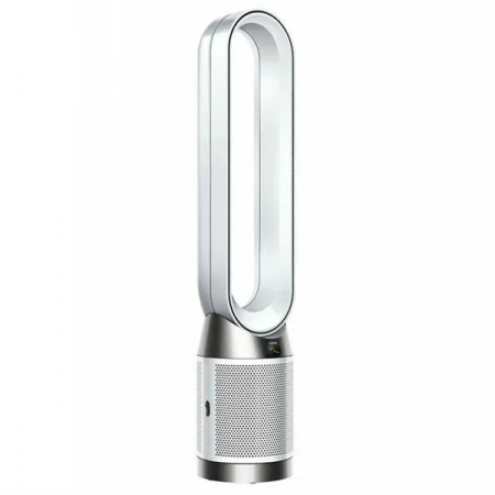 Очиститель воздуха Dyson Purifier Cool PC1 TP11 White (белый) - фото 2