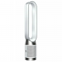 Очиститель воздуха Dyson Purifier Cool PC1 TP11 White (белый)