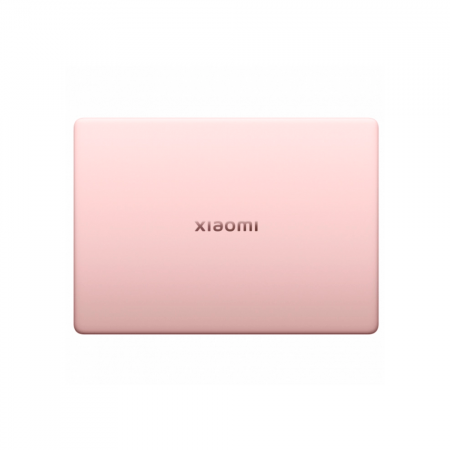 Ксиаоми Book Pro 14 JYU4757 Intel Core Ultra X7 358H 32Gb/1Tb Розовый - фото 3