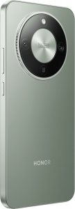 HONOR TURBO 8/256Gb (NFC) (Snapdragon 6 Gen 4) Зеленый ЕАС