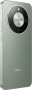 HONOR TURBO 8/256Gb (NFC) (Snapdragon 6 Gen 4) Зеленый ЕАС