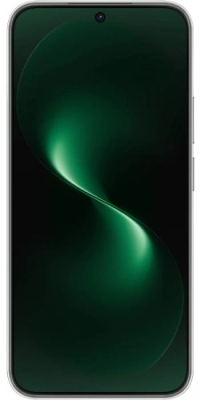 Huawei Nova 15 Dual 12/512Gb Kirin 8020 Мятный EAC - фото 6