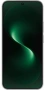Huawei Nova 15 Dual 12/512Gb Kirin 8020 Мятный EAC