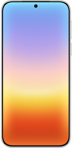 Huawei Pura 90s Pro 12Gb/256Gb Kirin 9030S Белый ЕАС