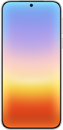 Huawei Pura 90s Pro 12Gb/256Gb Kirin 9030S Белый ЕАС - фото 3