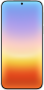 Huawei Pura 90s Pro 12Gb/256Gb Kirin 9030S Белый ЕАС