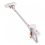 Вертикальный пылесос Ксиаоми Vacuum Cleaner G20 Lite белый (18000Па) ЕАС