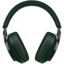 Беспроводные наушники Bowers & Wilkins PX8 зеленый (Китай)