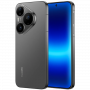 Huawei Pura 90s Pro 12Gb/256Gb Kirin 9030S Черный ЕАС