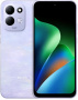 Redmi 17 4G 4/128Gb (Helio G91 Ultra) Lotus Purple (фиолетовый) Европа