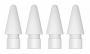 Наконечники для Apple Pencil Tips (MX76FE/A) белый CE