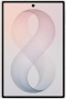 Samsung SM-F971B Galaxy Z Fold8 12Gb/512Gb (Snapdragon 8 Gen 5) Cream (кремовый)