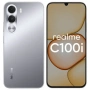 Realme C100i 4/128Gb Grey NFC