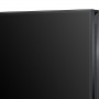 Телевизор Hisense 65" 65UR9S (2026) 4K UHD RGB-Mini LED (Dolby MS12, DTS X) HomeOS EAC (гарантия Hisense)