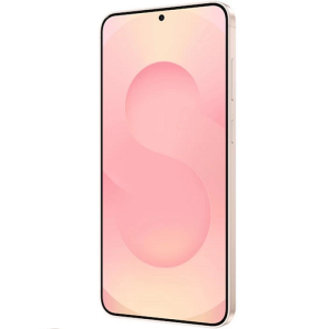 Samsung S931B/DS Galaxy S25 12/256GB (Snapdragon 8 Elite) Pinkgold (розовое золото)