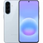 Samsung A576B Galaxy A57 5G 12Gb/512Gb (NFC) (Exynos 1680) Голубой (EAC) (оф. гарантия)