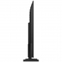 Телевизор Samsung UE55U8000HUXPY (2026) 55" Direct LED 4K UHD LED 60 Гц Smart TV Tizen OS (гарантия Samsung) 