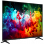 Телевизор LG 50" 50QNED70B6C (2026) Mini LED, QNED, 4K UltraHD, 60 Гц, Smart TV, webOS EAC (гарантия LG)