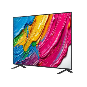 Телевизор LG 43" QNED AI 43QNED80A6A (2025) 4K QNED 60 Гц Smart TV EAC (гарантия LG)