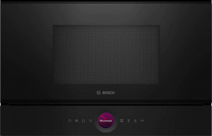 Встраиваемая микроволновая печь BOSCH BFL7221B1