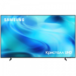 Телевизор Samsung 85'' UE85U8000HUXPY (2026) 85" 4K UHD LED 60 Гц Smart TV EAC (гарантия Samsung)