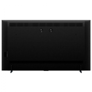 Телевизор TCL 98" 98RM7L (2026) 4K UltraHD, Mini LED, 144 Гц, Google TV ЕАС (гарантия TCL)